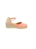 Unisa Sandalen für Damen in uni