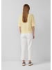s.Oliver Strickpullover  in  1015_gelb