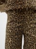 Vero Moda Girl Weit geschnitten in Silver Mink