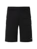super.natural M ALPINE ACTIVE SHORTS in Schwarz