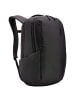 Thule Subterra 2 - Rucksack 21L 15.6" 46 cm (black) in vetiver gray