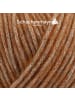 Schachenmayr since 1822 Handstrickgarne wool4future, 50g in Caramel