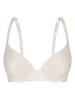 Sassa 2er Pack Schalen-BH in ivory-navy