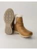 Skechers Winterstiefeletten in Braun