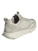 adidas adidas Turnschuhe in alumina/metal grey/metal grey