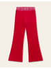 Oilily Perky Hose in Verrotten