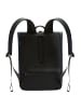 XD Design Urban Daypack 43 cm Laptopfach in navy