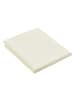 en.casa Seilspannmarkise Braga in Beige (B)420cm