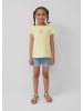 s.Oliver T-Shirt in 1175_helles zitrone