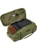 Thule Reisetasche Chasm 40L in Olivine