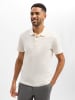 JOOP! Shirt Roni in beige