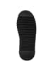 Tamaris Stiefelette in BLACK