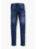 s.Oliver Jeans-Hose SKINNY SEATTLE in 56Z7_blau