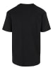 Rocawear Tall Tees in black