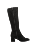 Tamaris COMFORT Stiefel in BLACK