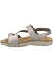 Josef Seibel Sandale Juliet 01 in beige