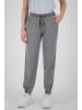 alife and kickin Hose AliciaAK DNM A in steal denim
