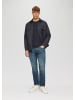 s.Oliver T-Shirt in 5978_navy