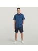 G-Star Raw Sport Trainer Short 2.0 salute