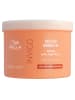 Wella Invigo Nutri-Enrich Nährende Maske 500 ml