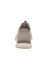 Skechers Slipper in beige
