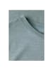 Street One T-Shirt in arona blue