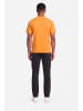 !SOLID T-Shirt SDDurant in Beige