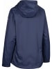 Trespass Jacke "Tayahii" in Blau