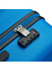 Roncato Element 2.0 4 Rollen Trolley 67 cm in Denim