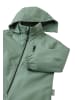 Reima ReimaTec Overall " Paihola " in Stone Green