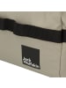 Jack Wolfskin Konya Kulturbeutel 26 cm in stone