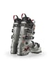 NORDICA Skistiefel Alpin in grau