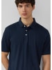 s.Oliver Polo-Shirt  in  5978_navy