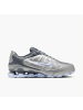 Nike Reax 8 NSW SL Sneaker Damen in Silber