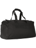 Chiemsee Track "n" Day Reisetasche 50 cm schwarz-black
