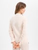 MARC CAIN COLLECTIONS Blazer in sand