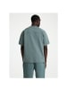 CHASIN' T-Shirt in Balsam Green