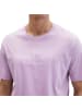 Marc O'Polo T-Shirt 1er Pack in Rosa
