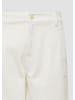 s.Oliver Jeans-Hose in 0200_creme