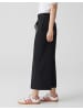 OPUS Culotte für Damen in kombi