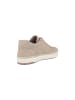 Jana Halbschuhe in Beige