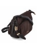 Tamaris Handtasche in brown