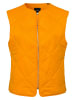 zero Franchise Blazer für Damen in orange
