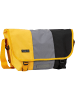 Timbuk2 Umhängetasche Classic Messenger M in Eco Stinger
