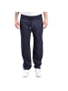 Missoni Hose Blau