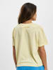 Tommy Hilfiger T-Shirts in mimosa yellow