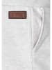 naketano Short "Truly Glorious" in Beige