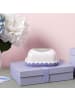 Villeroy & Boch Butterdose Fleur Couleur in 14,8 x 12,3 cm in bunt