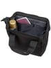 Reisenthel Bodybag Allrounder Cross in Black
