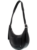 Desigual Punkette Cascais Medium Tasche Schwarz